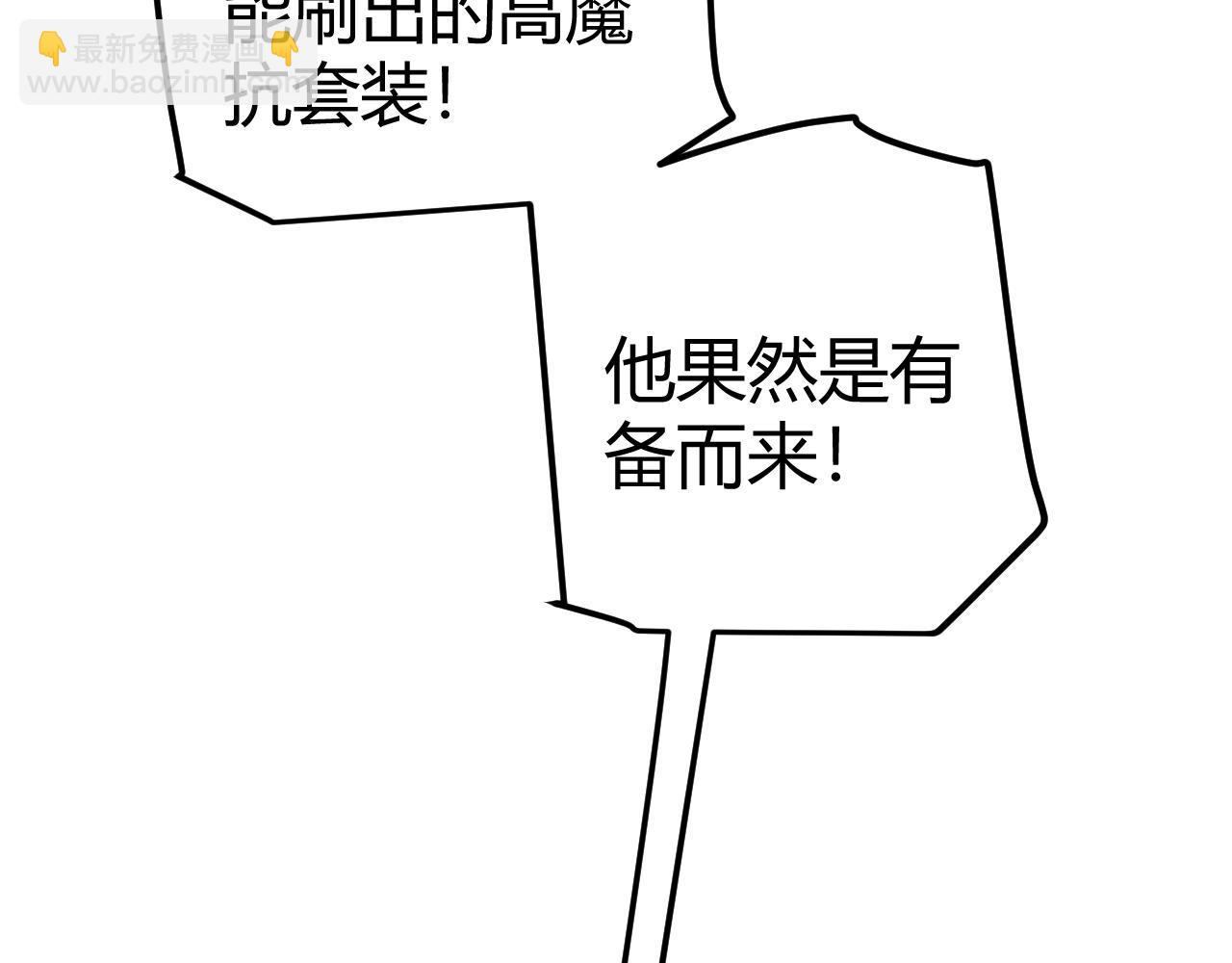 132.jpg