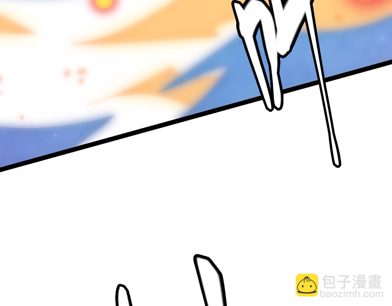 106.jpg