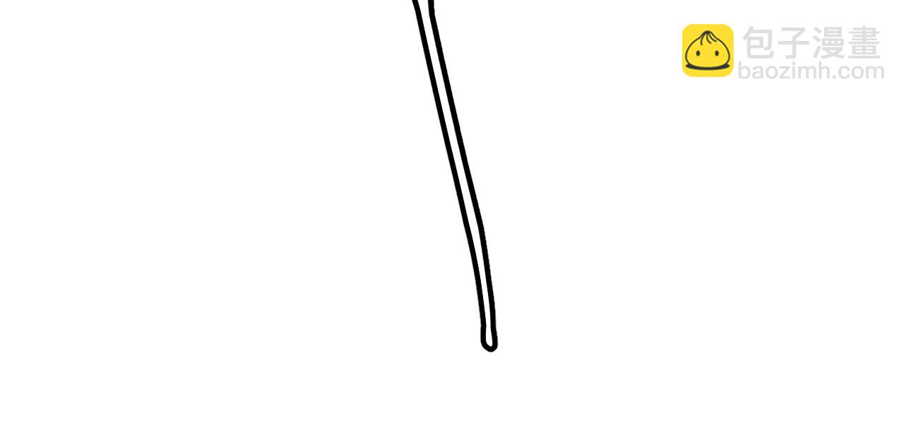 127.jpg