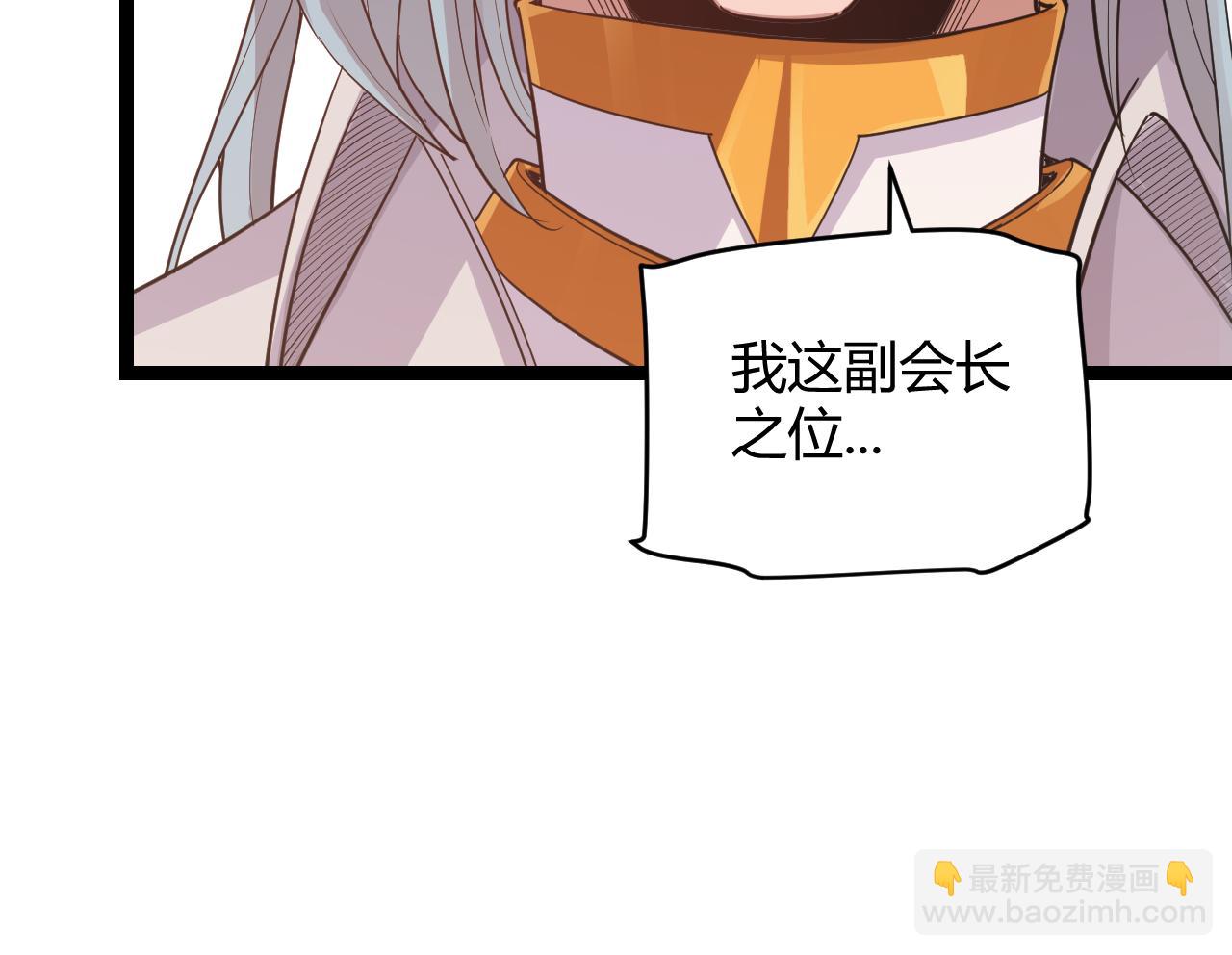 123.jpg