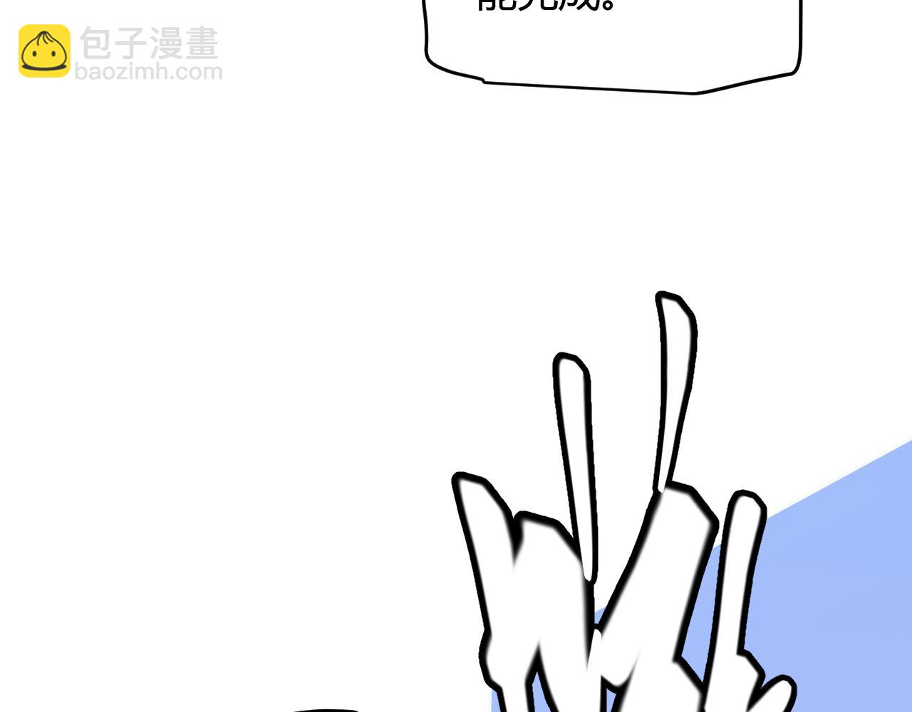 71.jpg