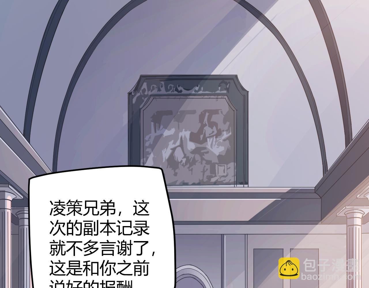 92.jpg
