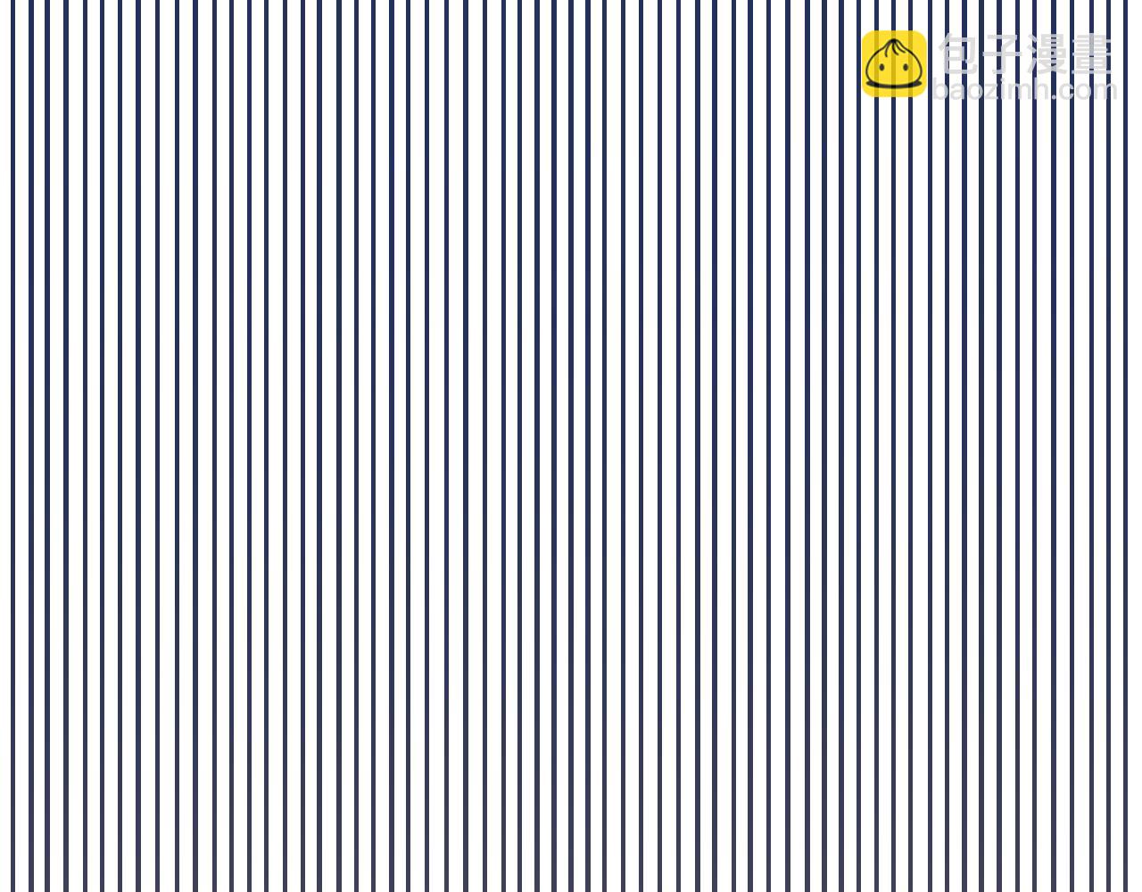 137.jpg