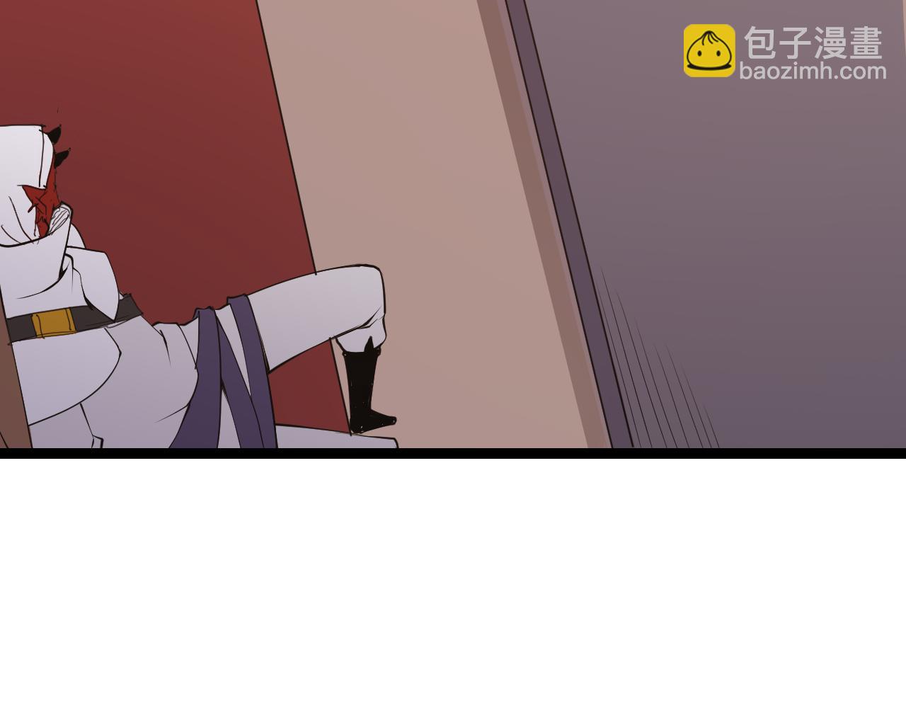 69.jpg