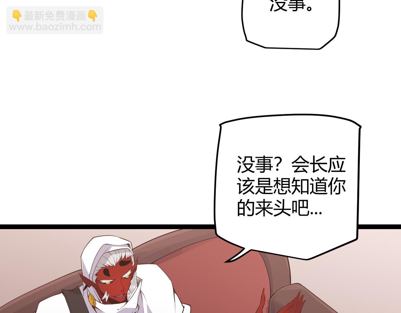 73.jpg
