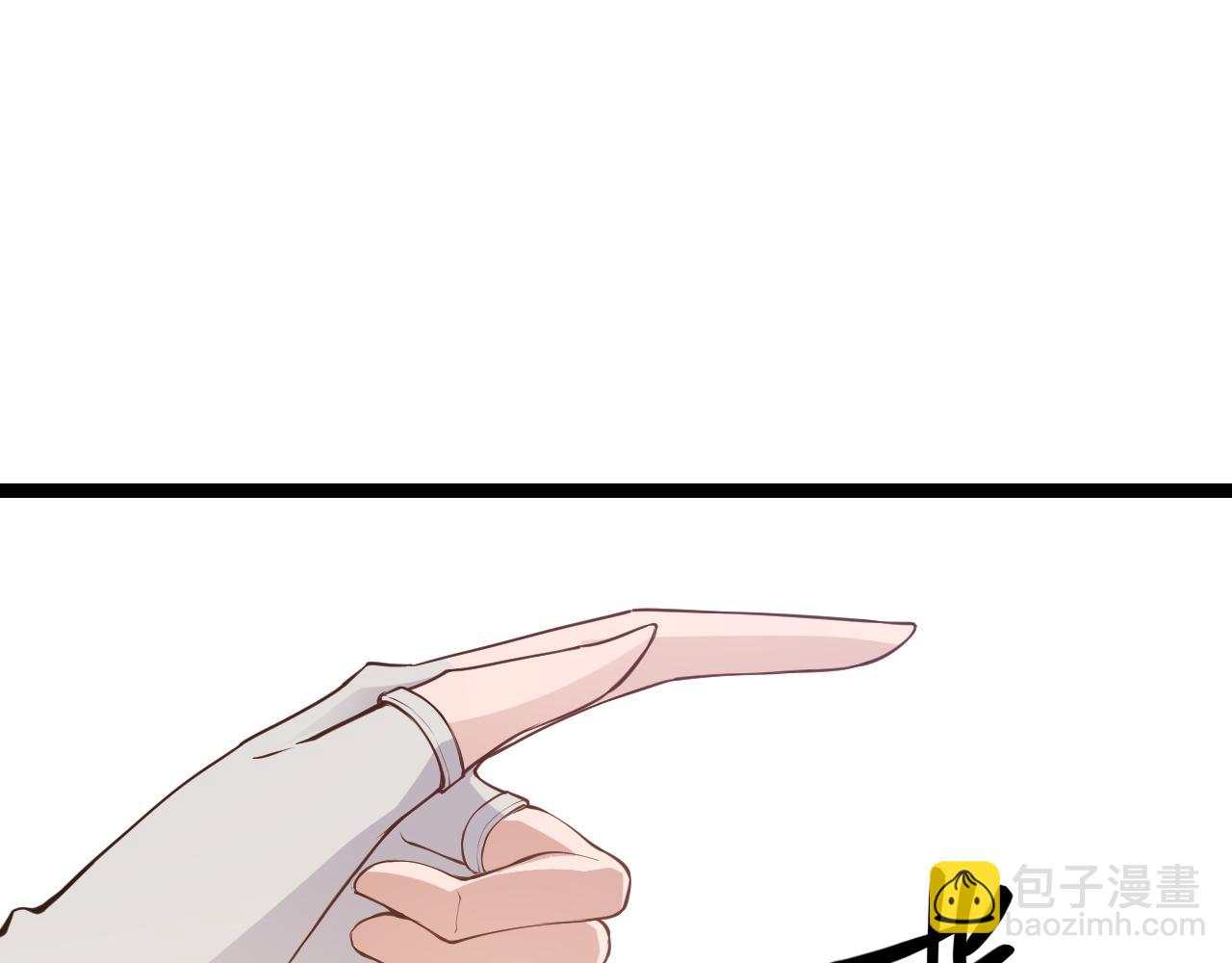 92.jpg