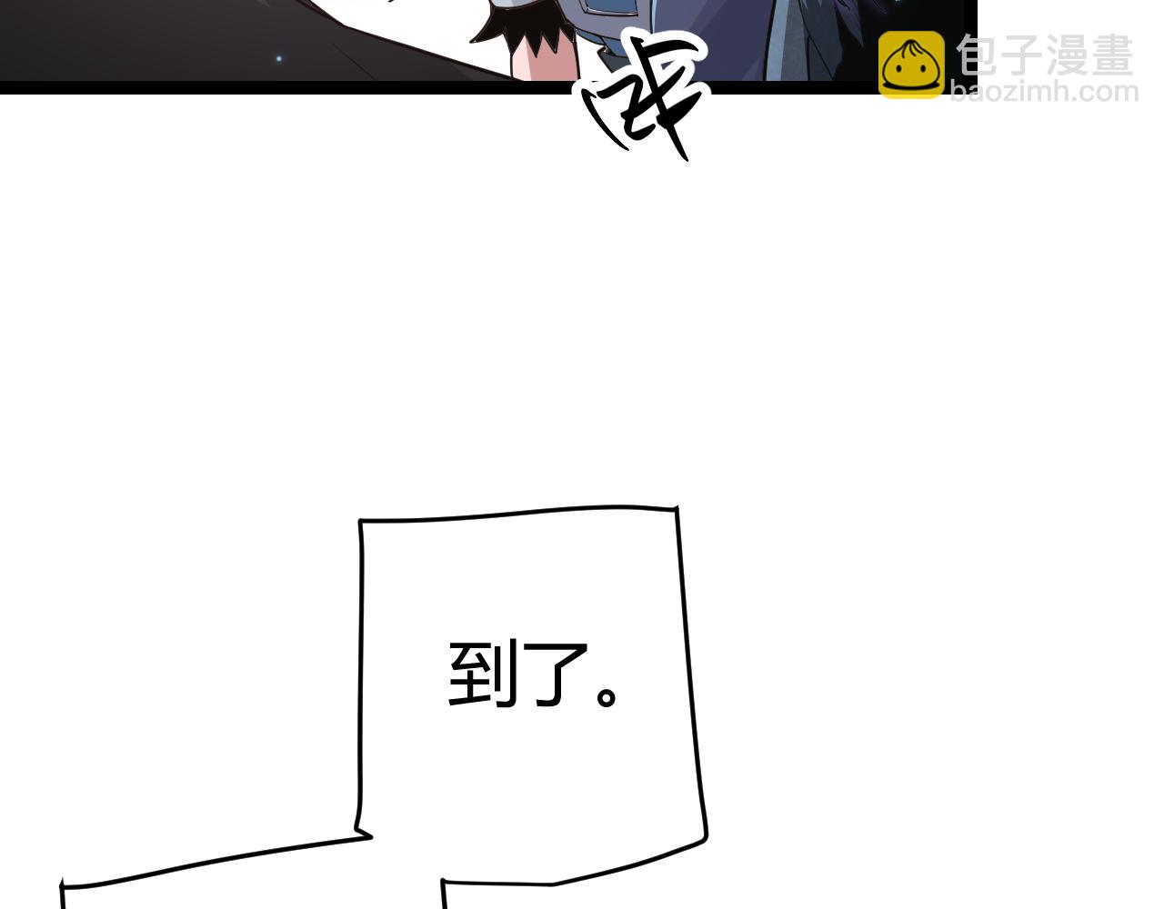 122.jpg