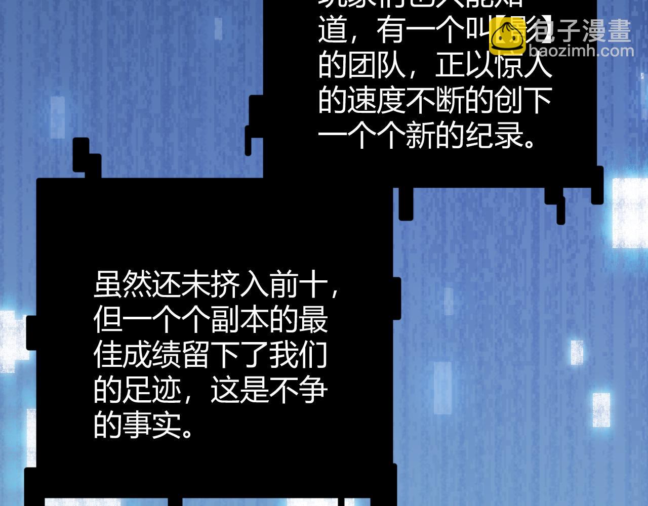 103.jpg