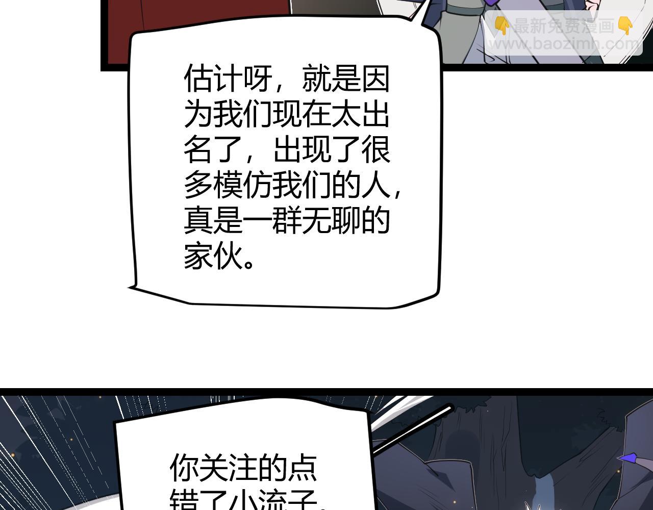 116.jpg
