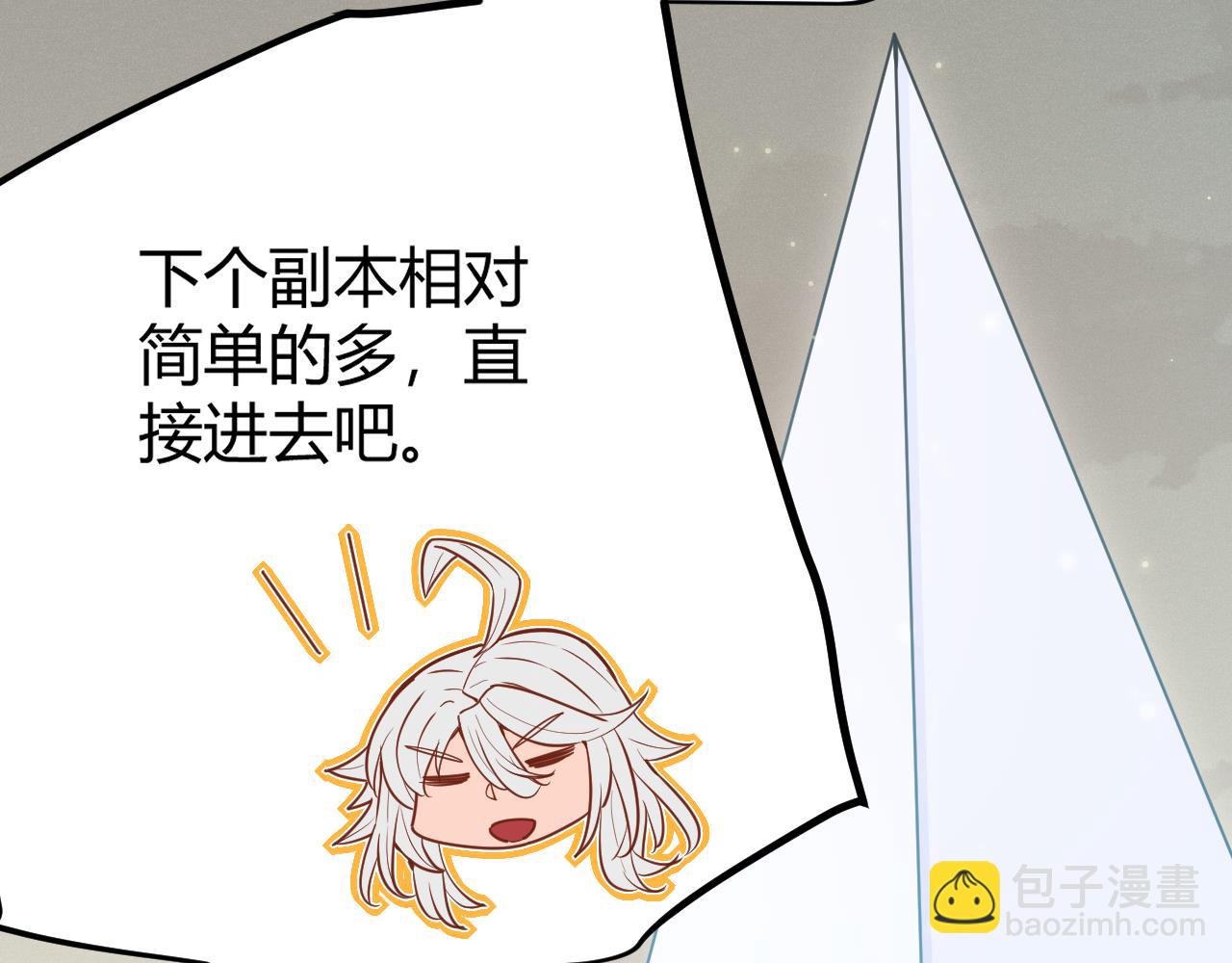 128.jpg