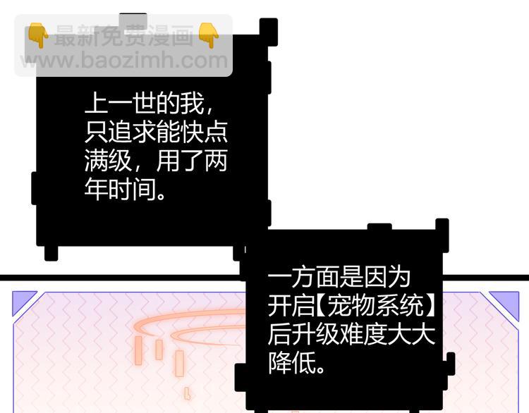76.jpg