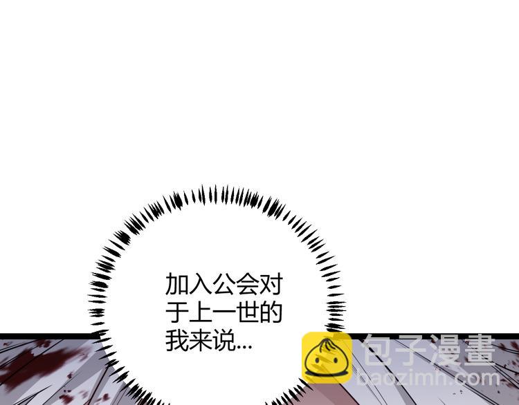 83.jpg