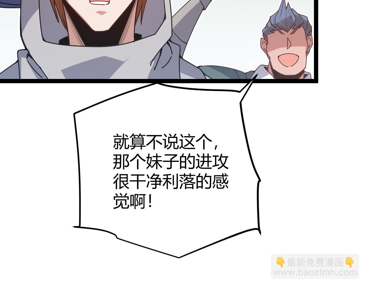 117.jpg