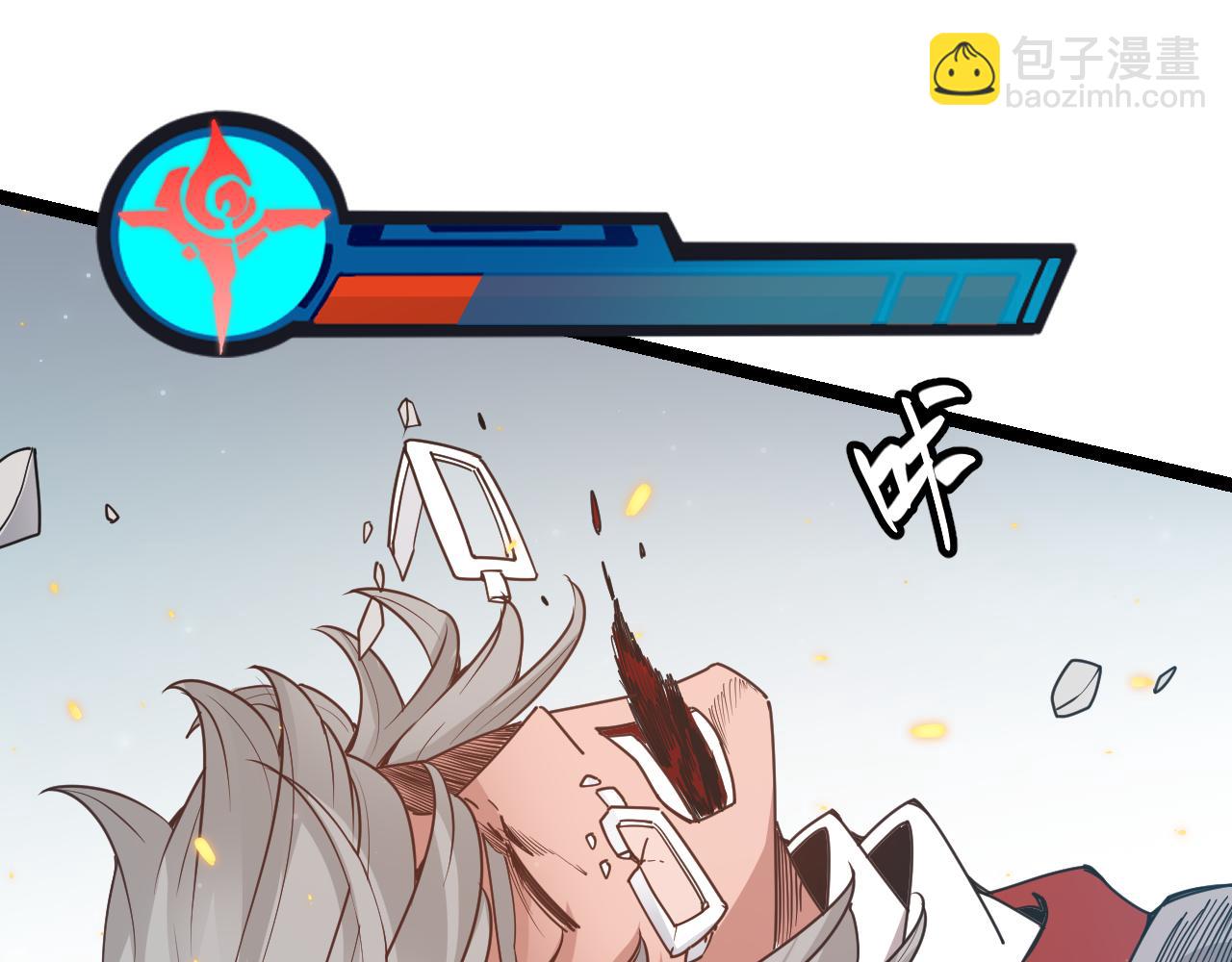 127.jpg