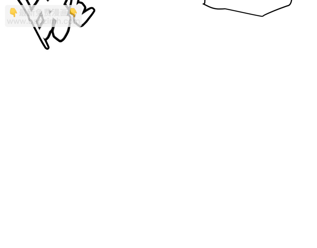 166.jpg