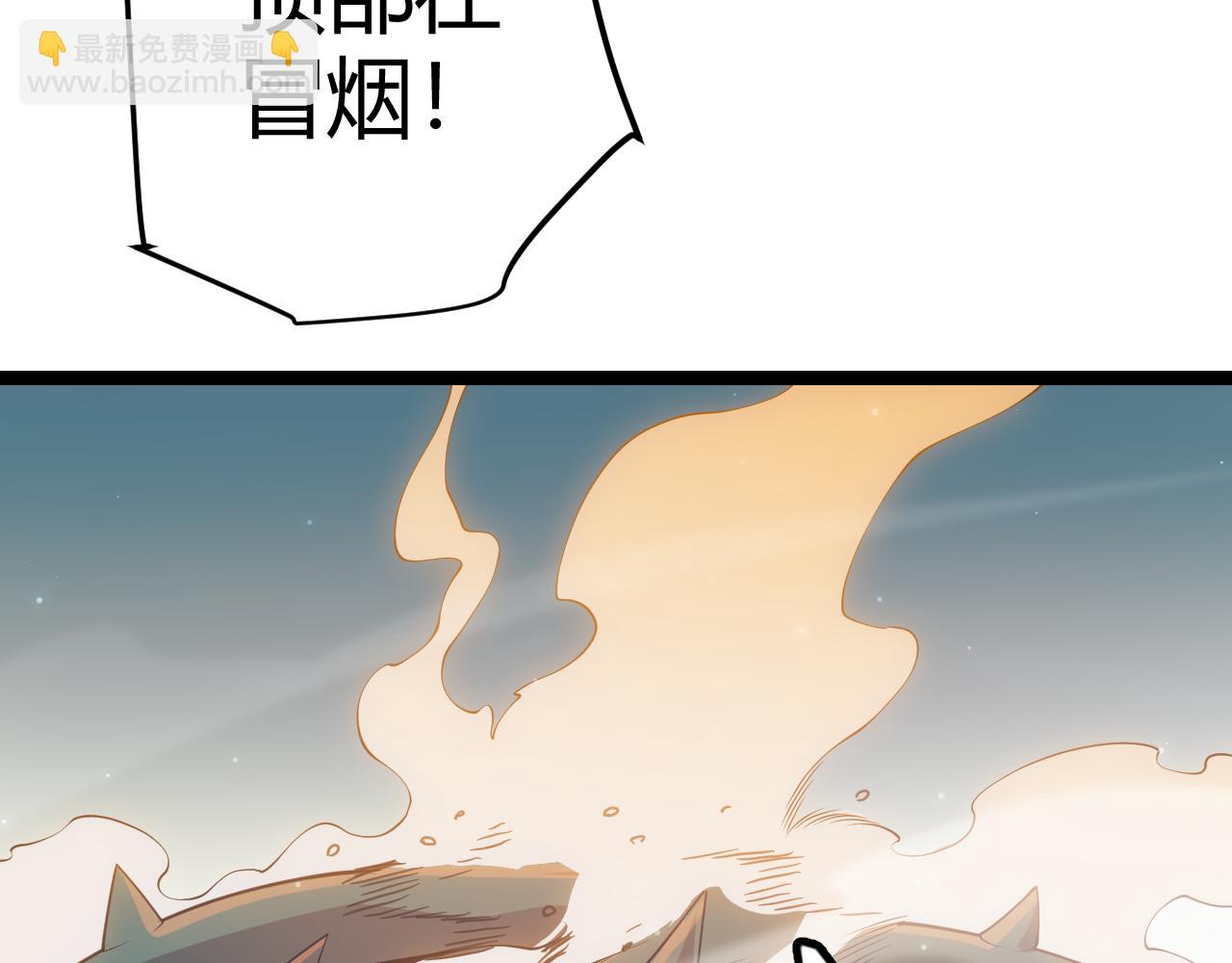 79.jpg