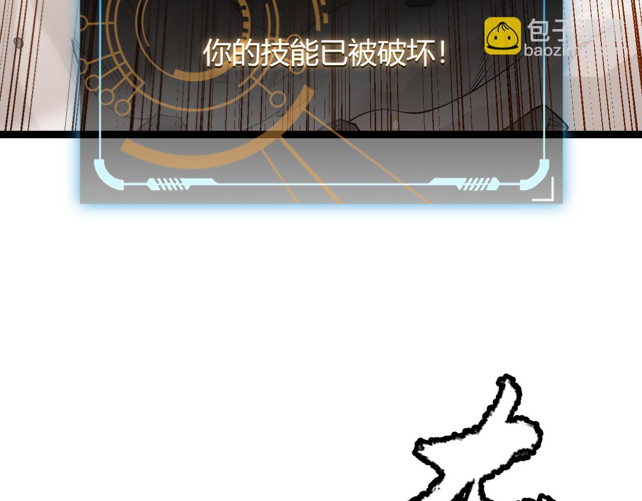 94.jpg