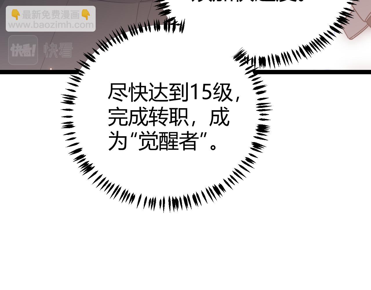 116.jpg