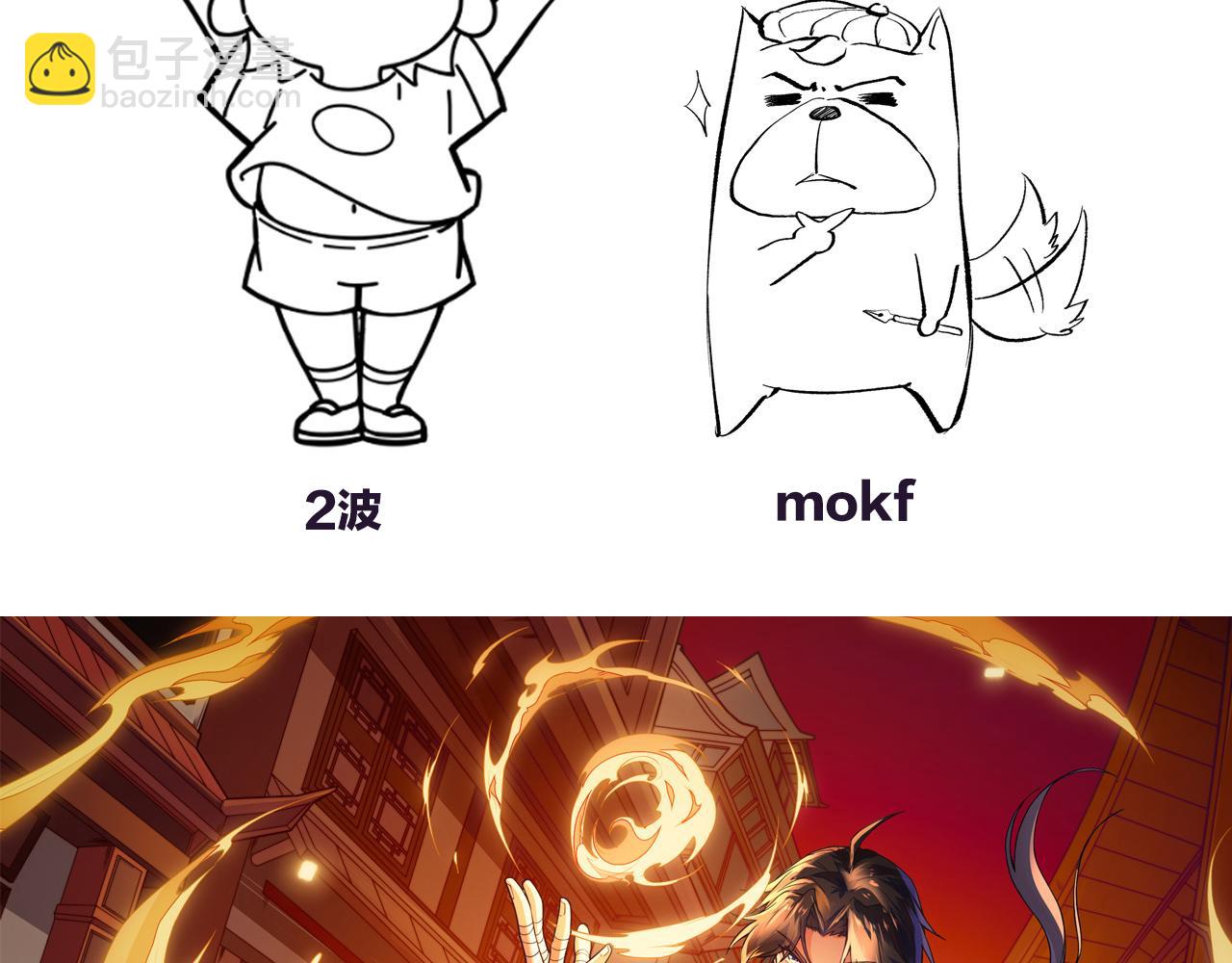 151.jpg