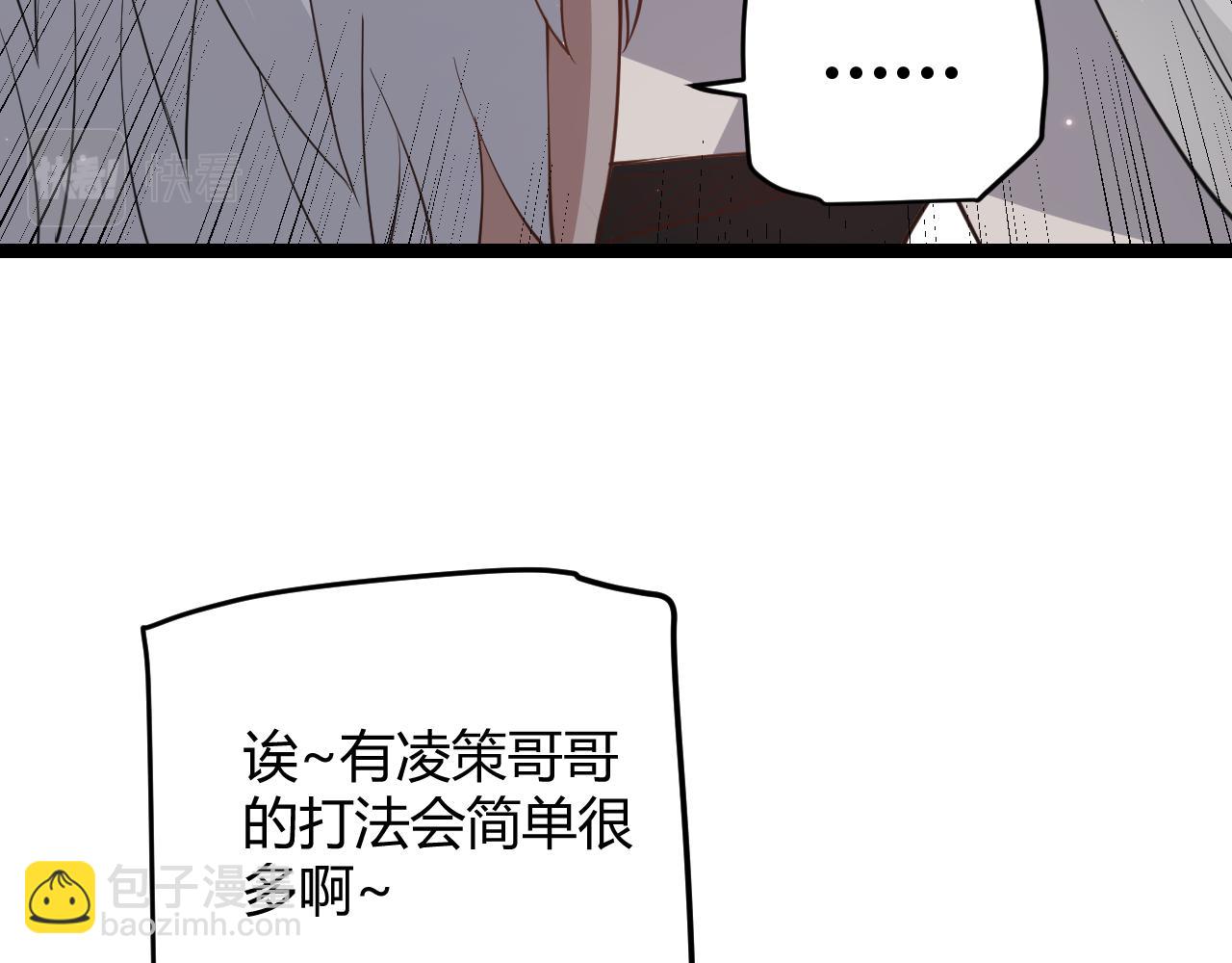 92.jpg