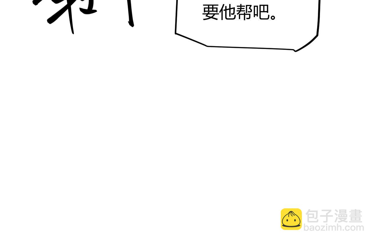 94.jpg