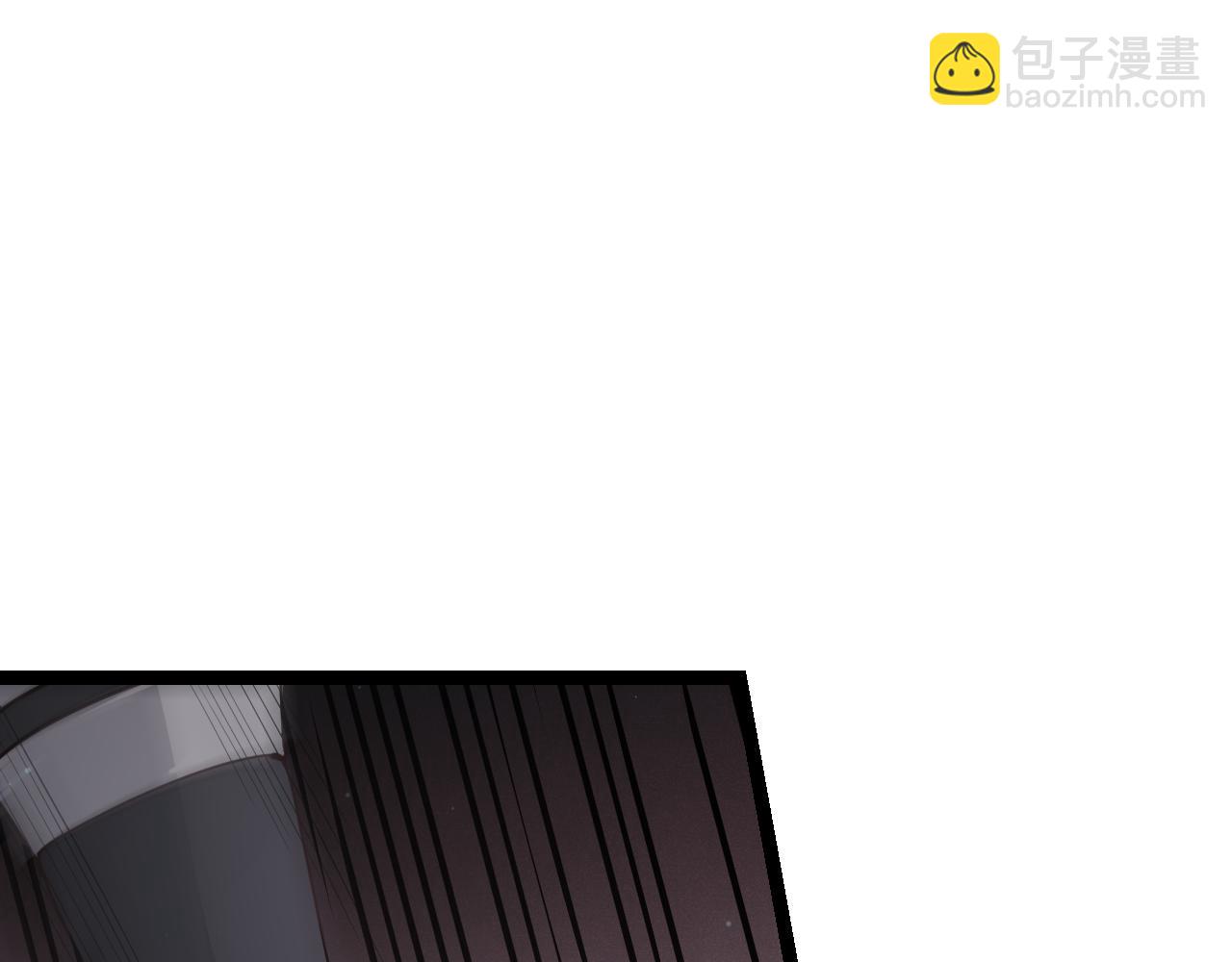 113.jpg
