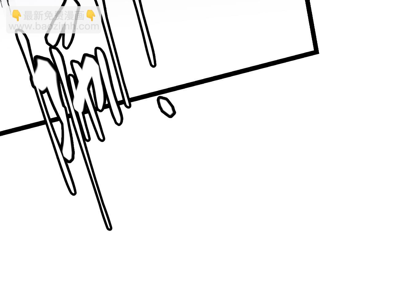115.jpg