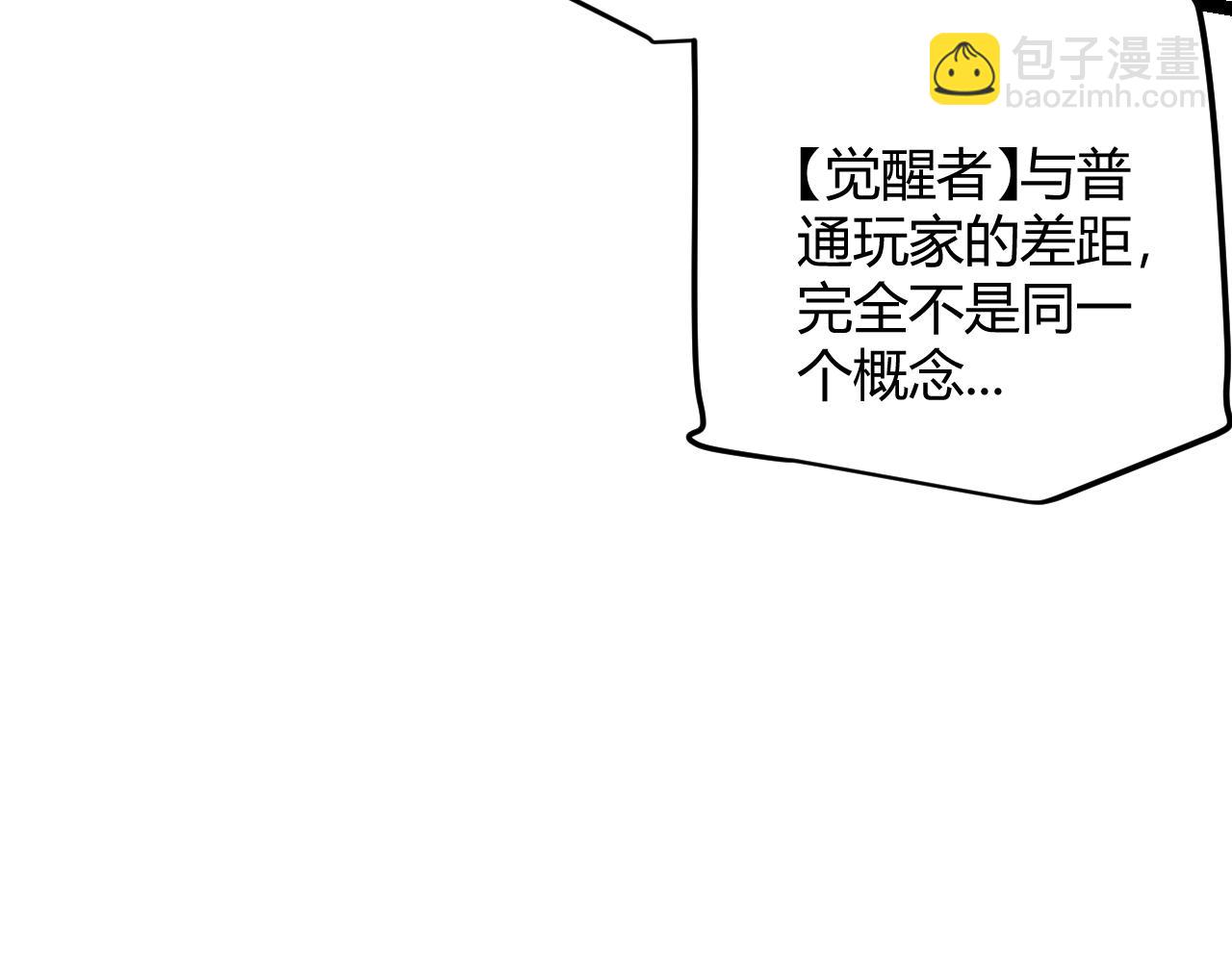 64.jpg
