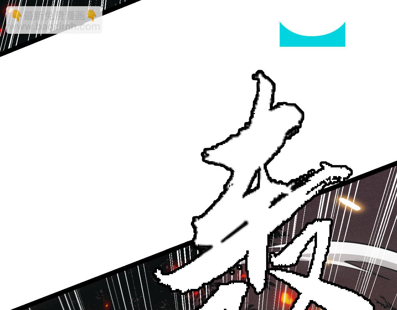 76.jpg