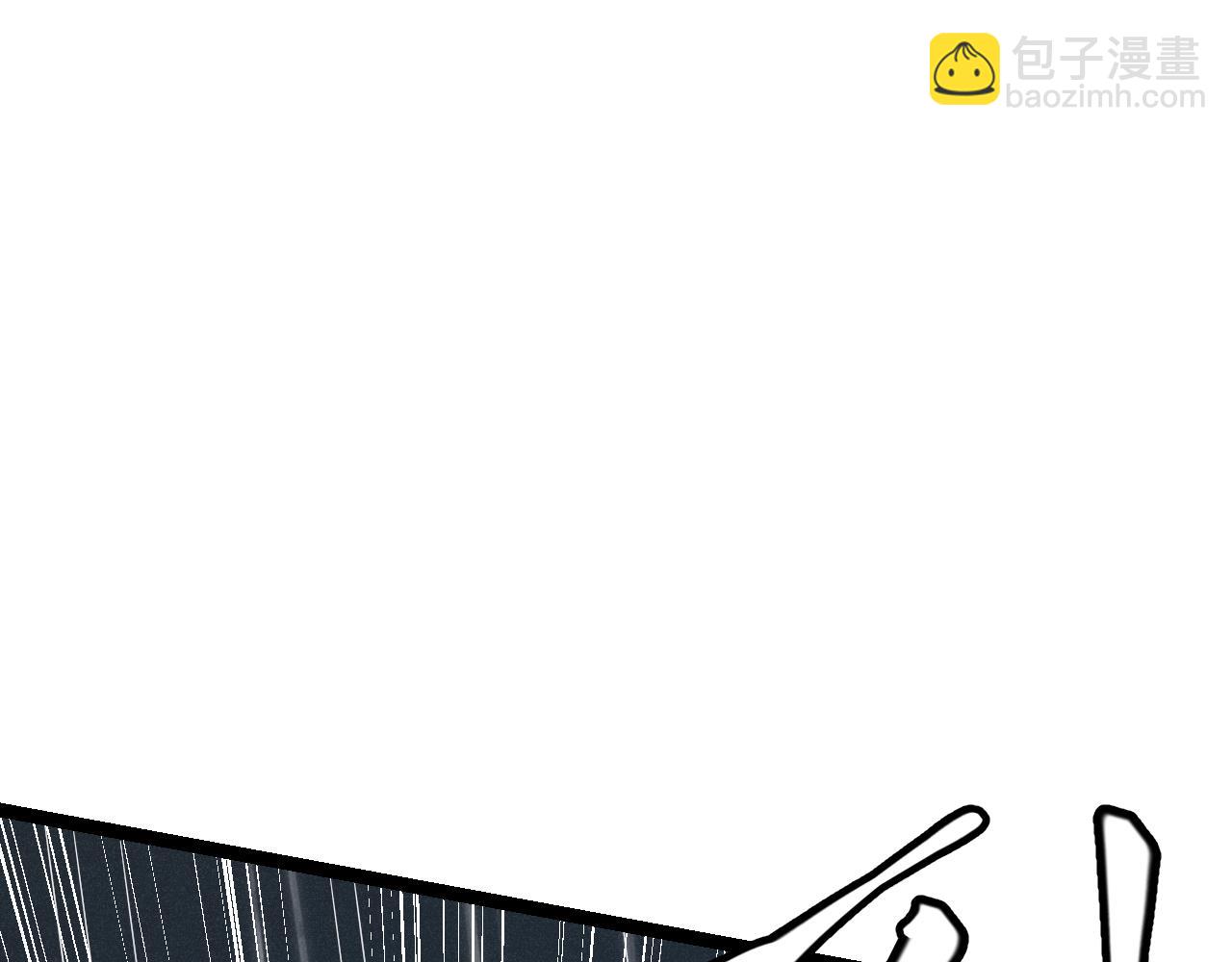 100.jpg