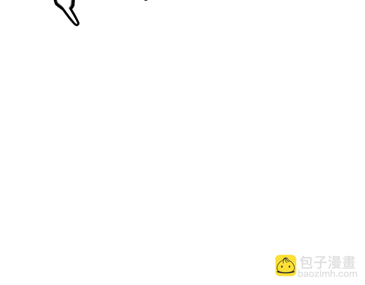 90.jpg