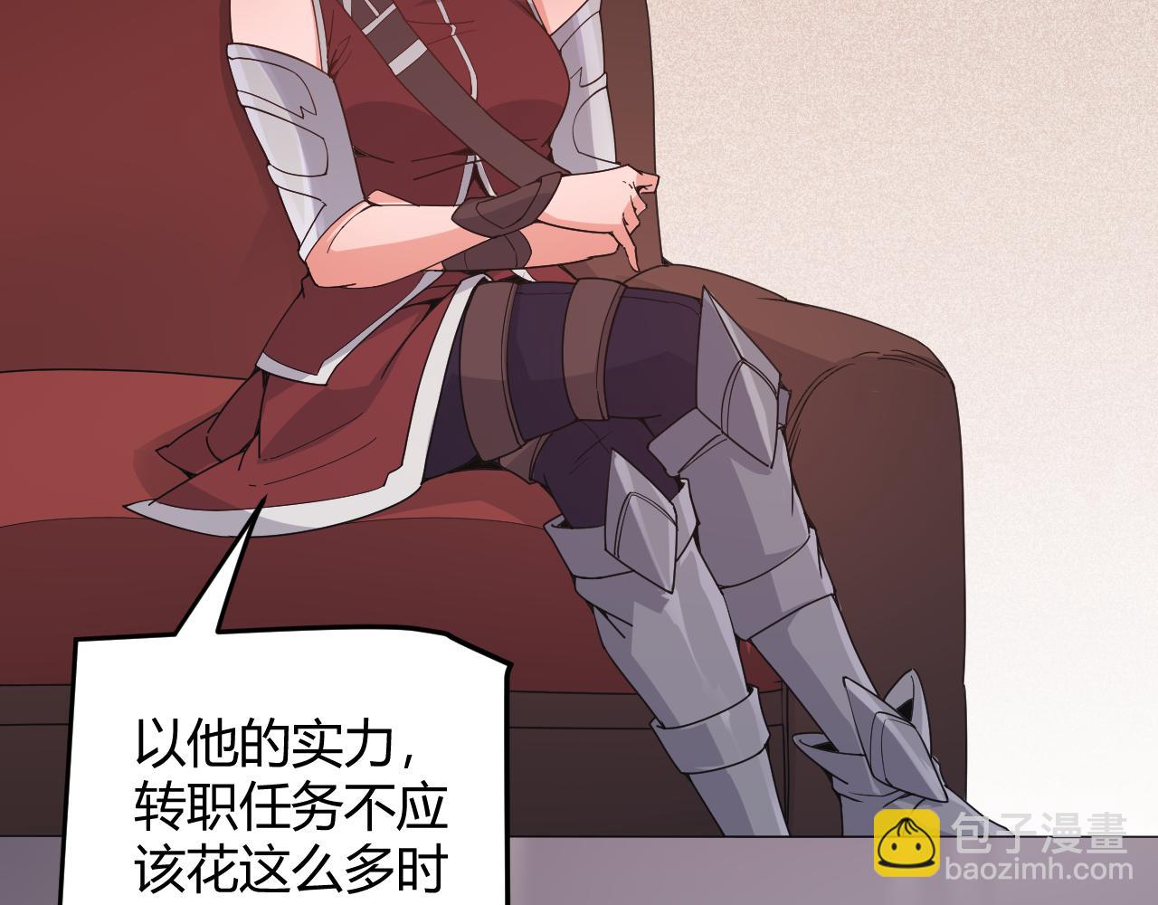 119.jpg