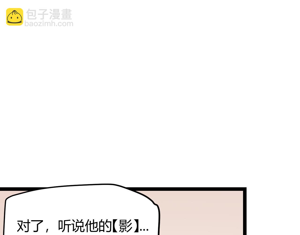 128.jpg
