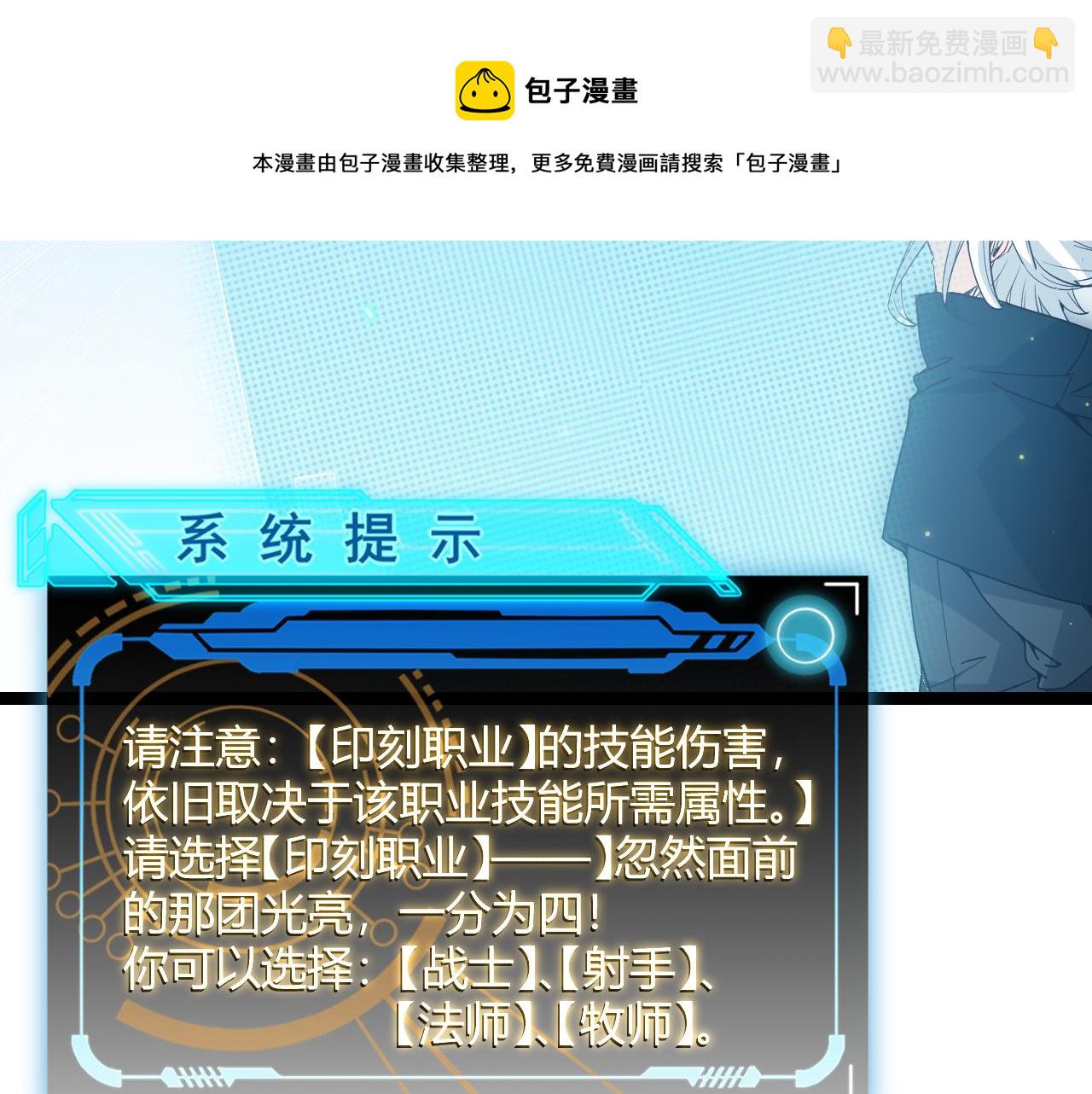 121.jpg
