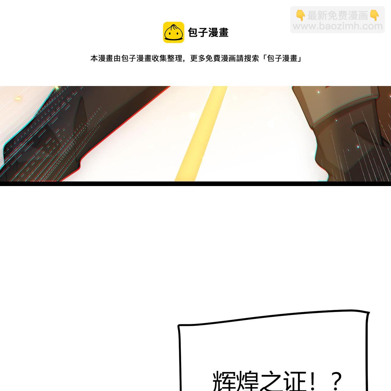 93.jpg