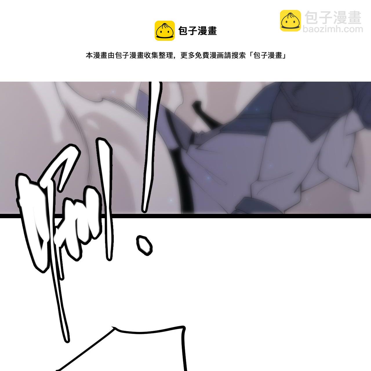 109.jpg