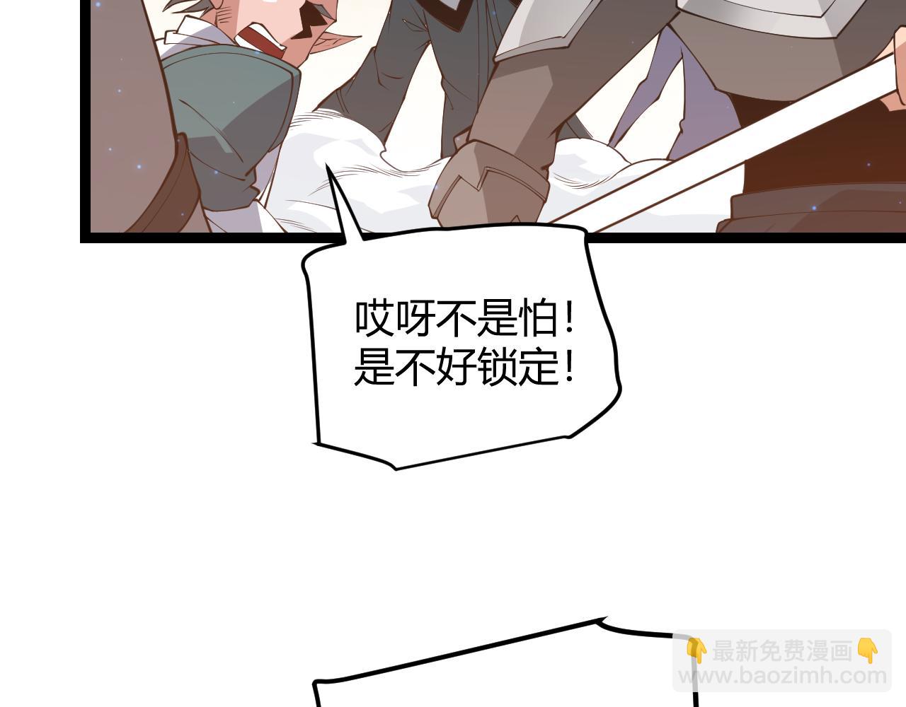 111.jpg