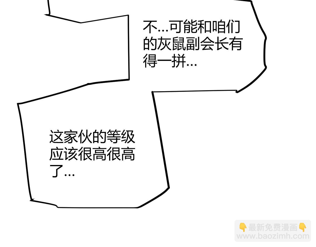 114.jpg