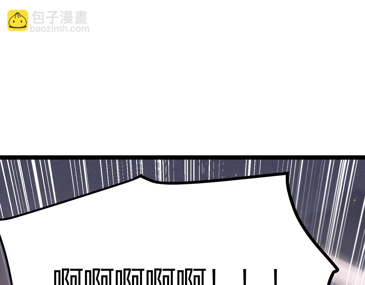 118.jpg