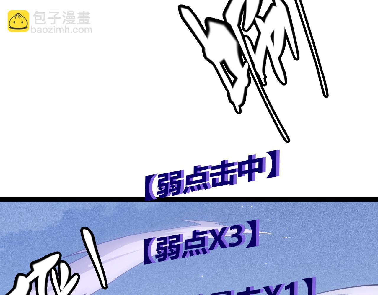 72.jpg