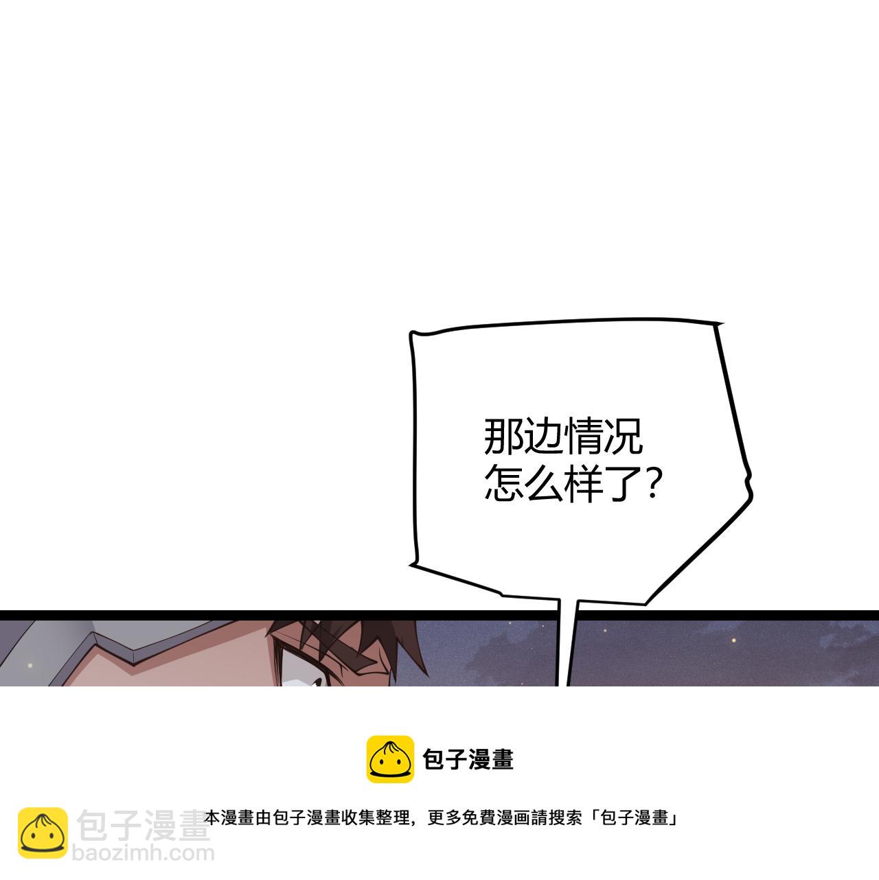 93.jpg