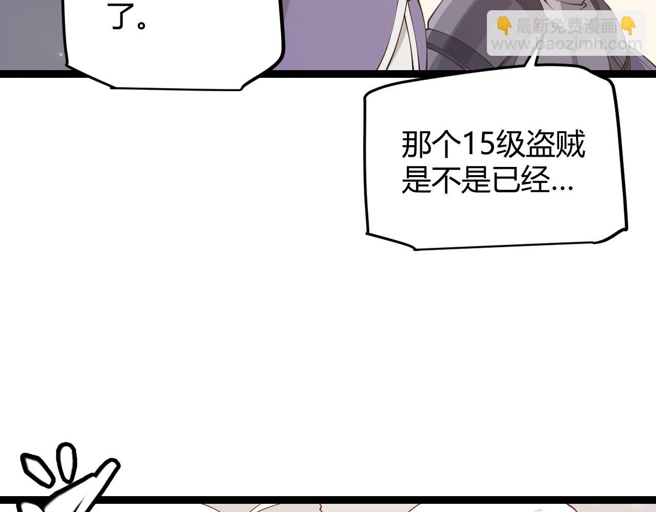 95.jpg