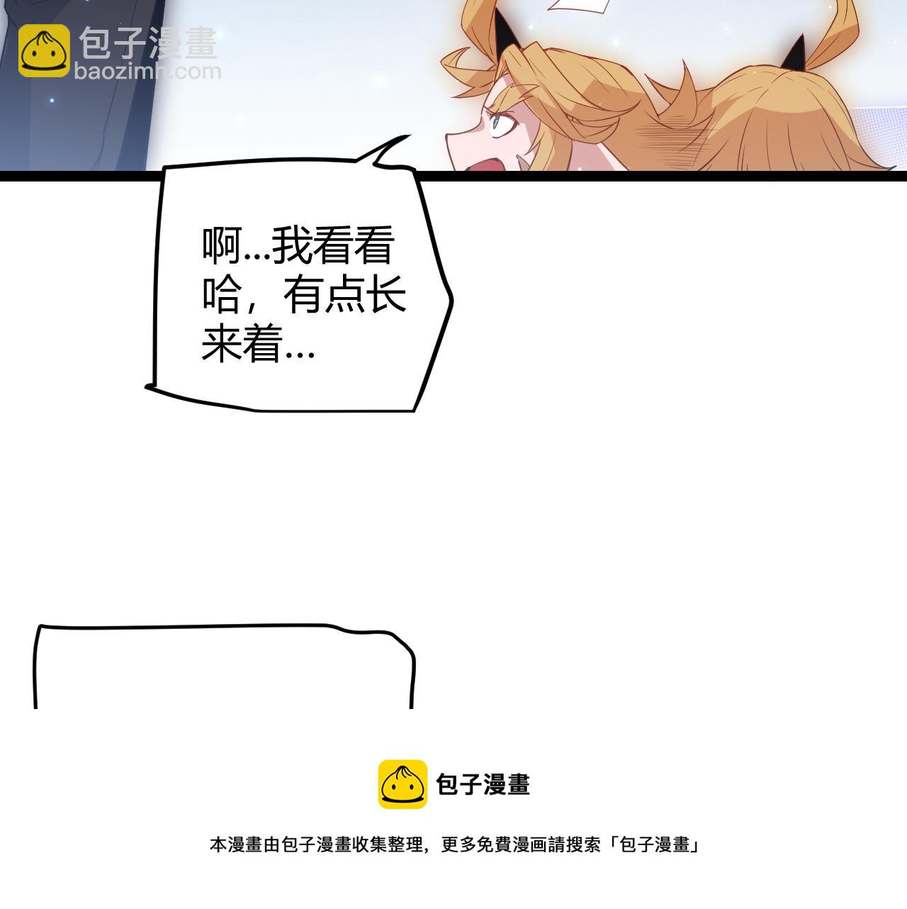 117.jpg