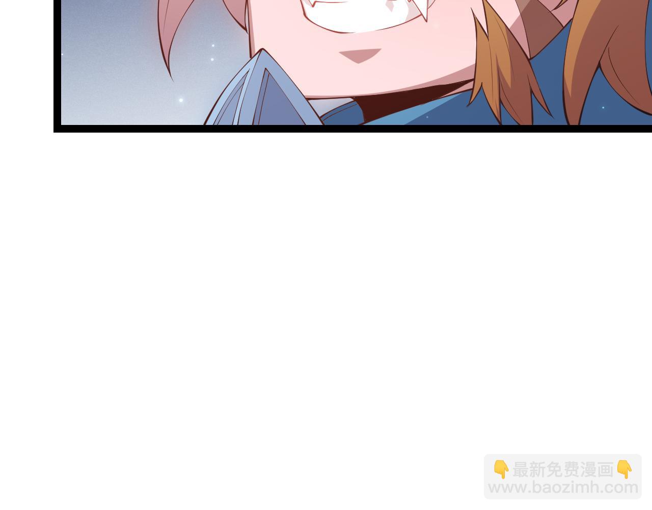148.jpg