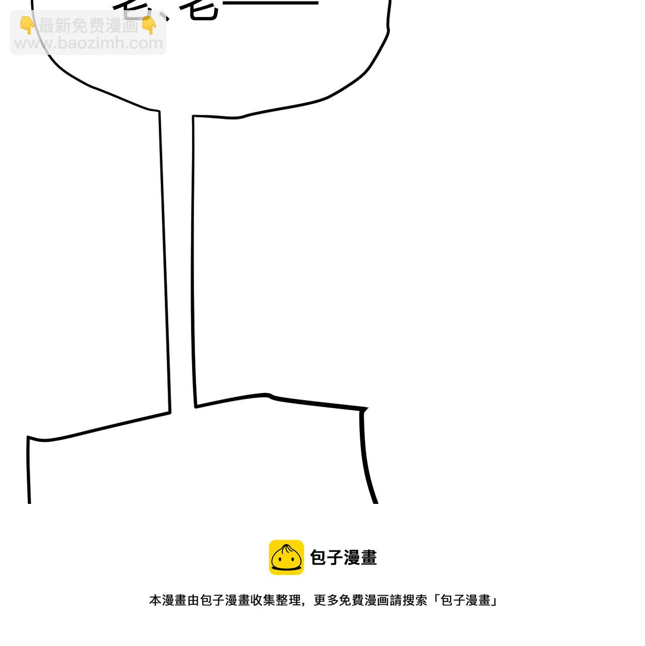 173.jpg