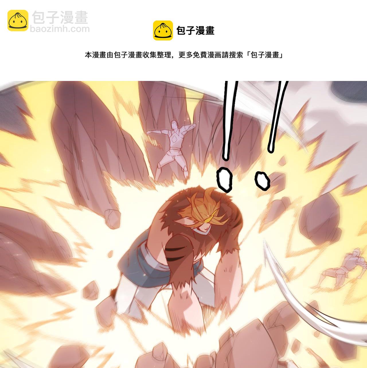 65.jpg