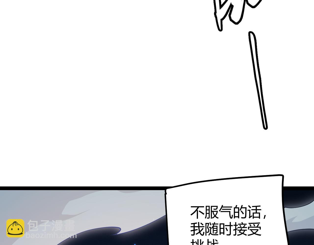 72.jpg