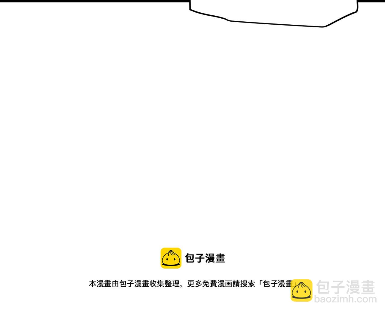 125.jpg