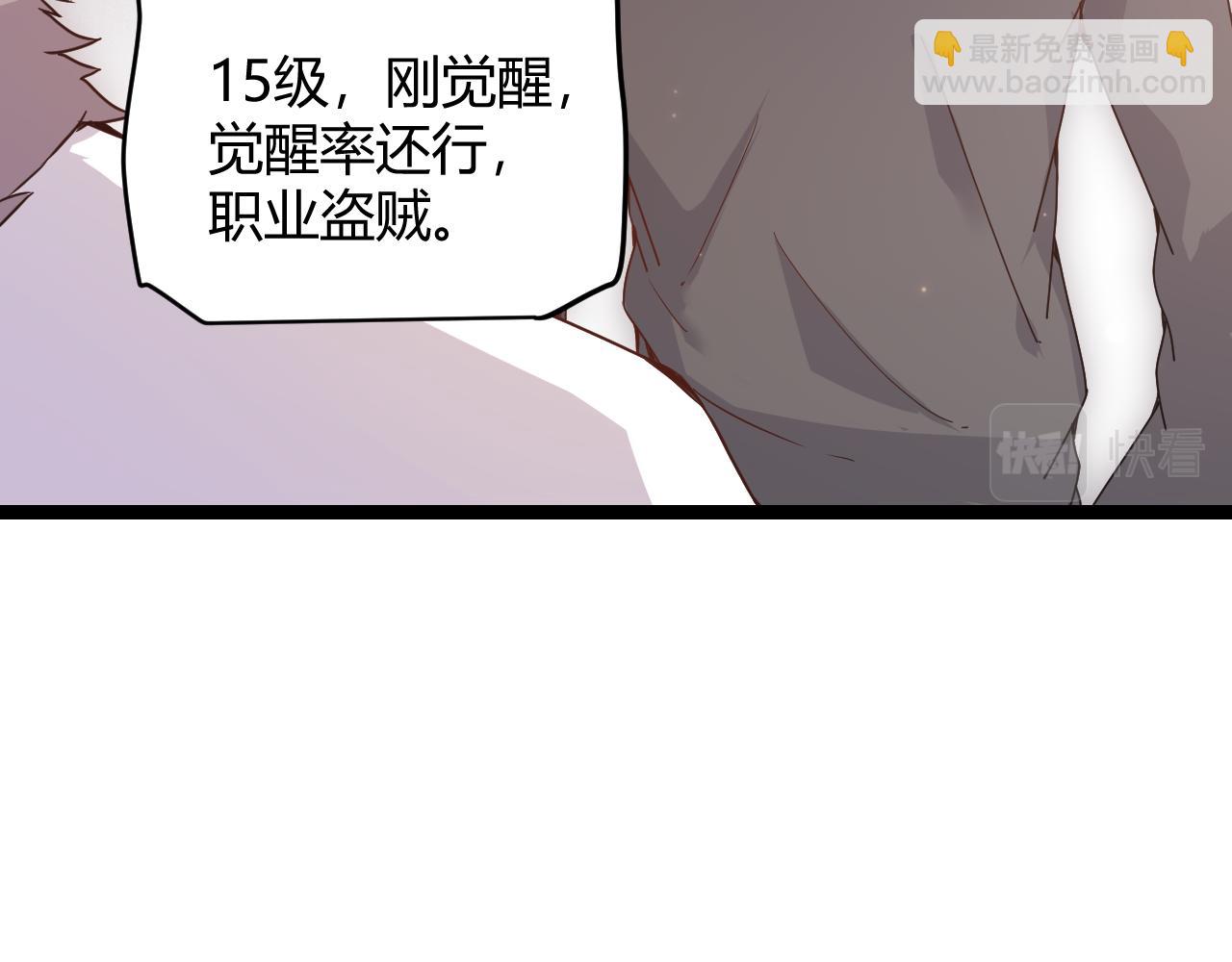 132.jpg