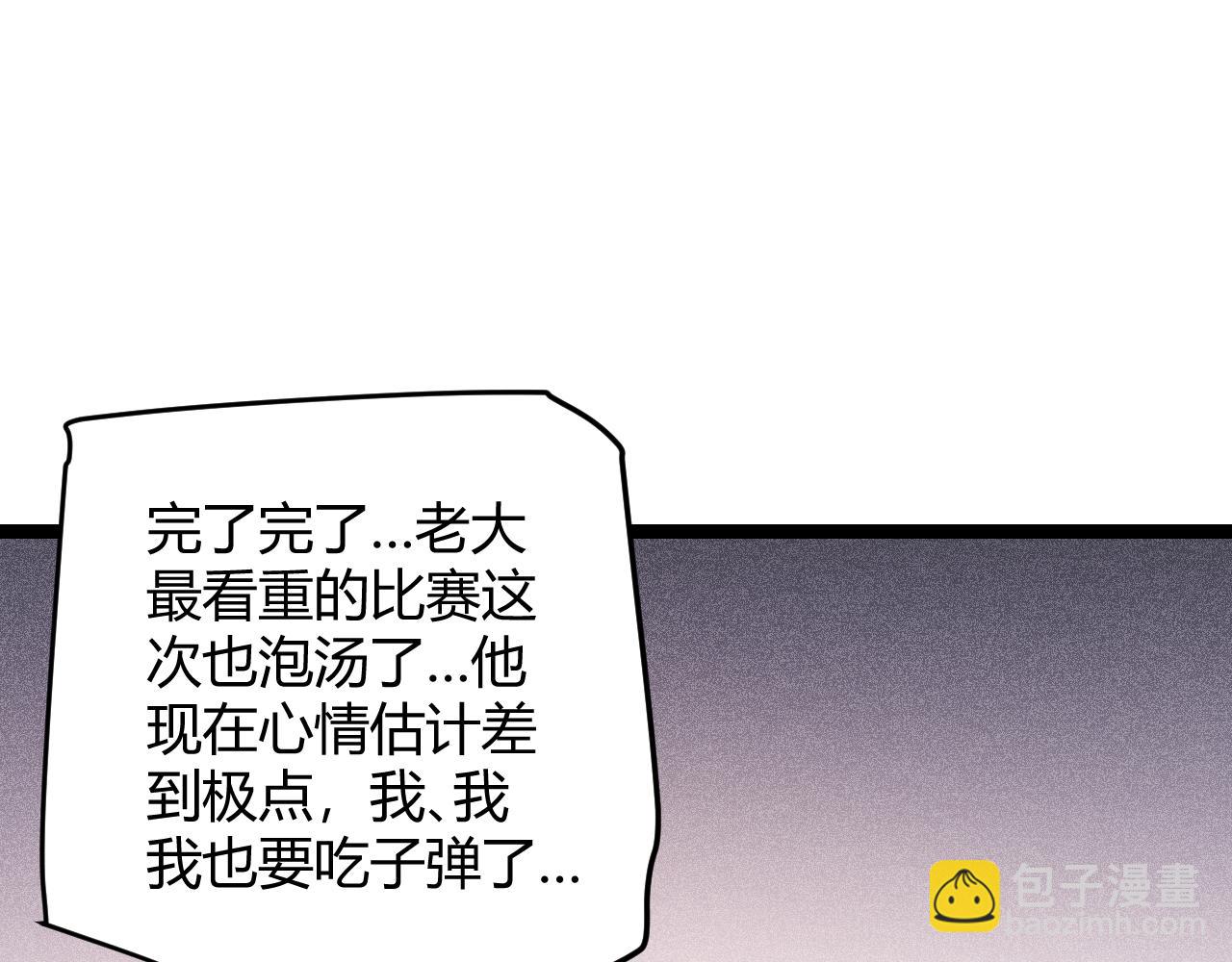 72.jpg